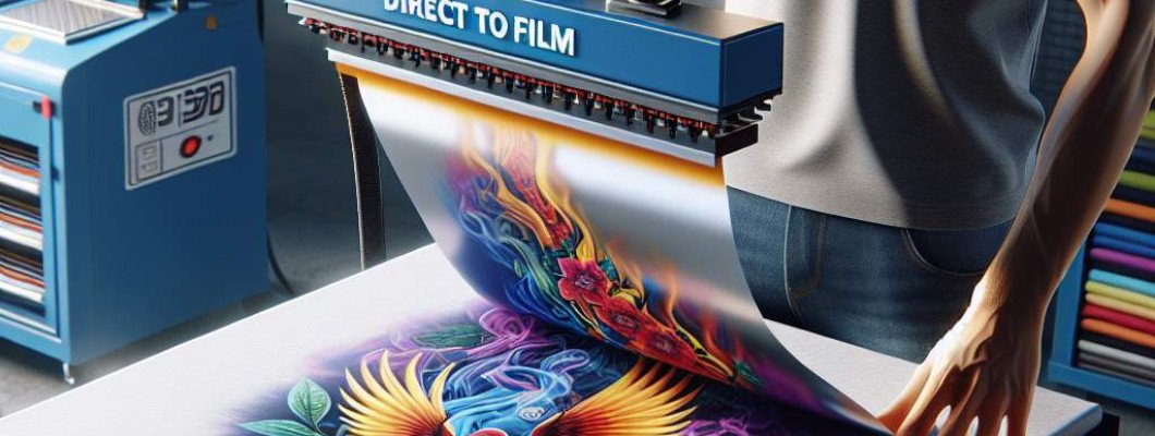 What the 2025 Back-to-School Fashion Trend Means for DTF Printing Services