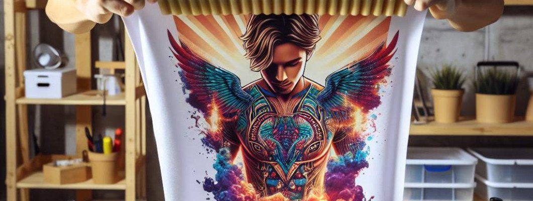 Surge in on-demand micro-fulfillment hubs transforming DTF supply chains