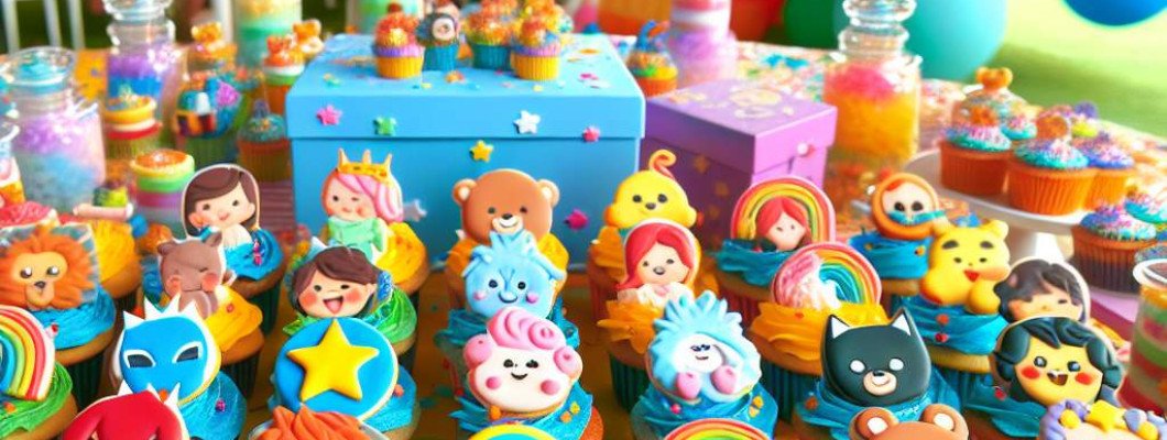 Revolutionising Beverage Art: Innovations in Coffee and Foam Drinks Printing