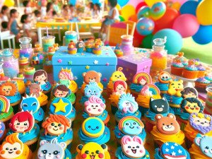 Revolutionising Beverage Art: Innovations in Coffee and Foam Drinks Printing