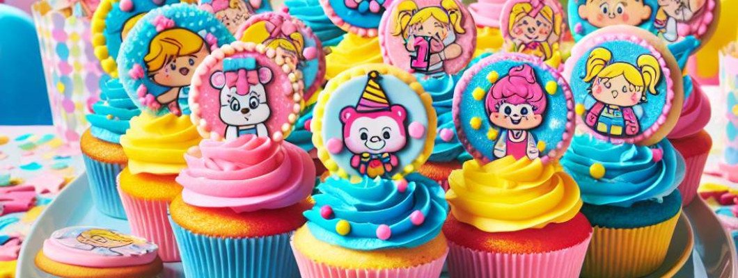 Building Customer Loyalty Through Personalized Coffee Art at Every Order