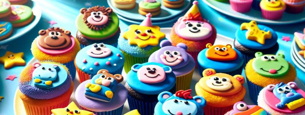 Coffee shop survival strategies including printed latte art as differentiators in crowded markets