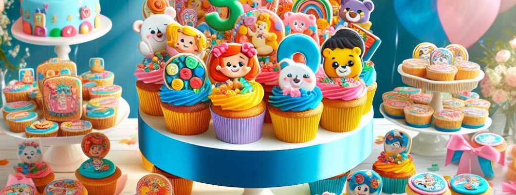 Home barista coffee printer attracts DIY enthusiasts with professional latte art at home