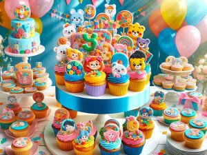 La stampante per caffè da barista domestico conquista gli appassionati di fai-da-te con arte del latte professionale a casa