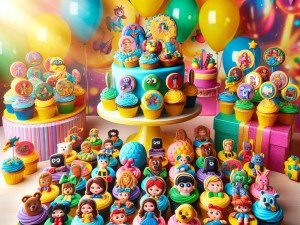 Streaming-age cafés using coffee printers to create Instagrammable moments for Gen Z customers