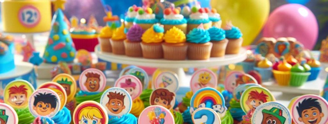 Art exhibitions serving printed coffee drinks inspired by featured artists’ works