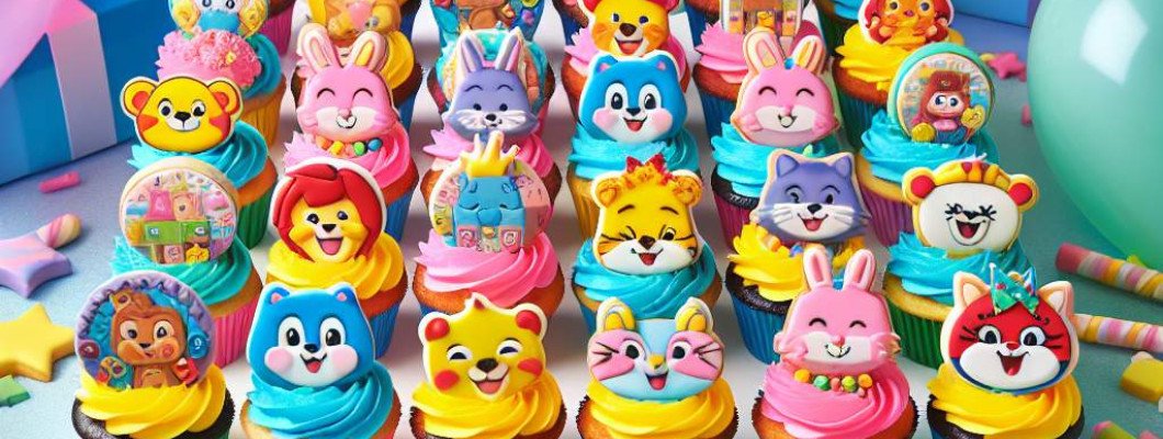 Cafe entrepreneurs using coffee printer to stand out as social-media trends drive latte-art demand among younger audiences