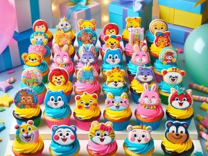 Imprenditori di caffè che utilizzano la stampante per il caffè per distinguersi mentre le tendenze sui social media aumentano la domanda di latte artistico tra i giovani pubblici