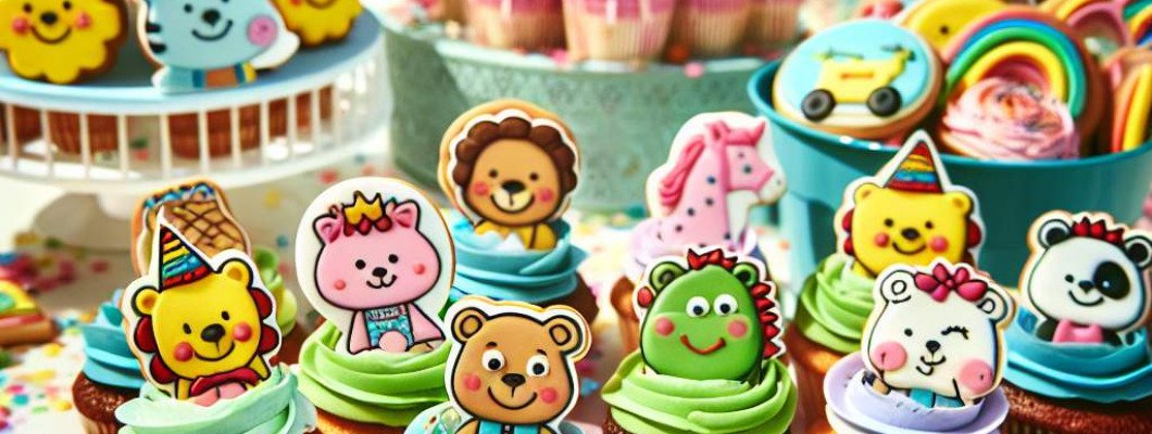 Using Coffee Printing Technology to Stand Out in a Competitive Café Market