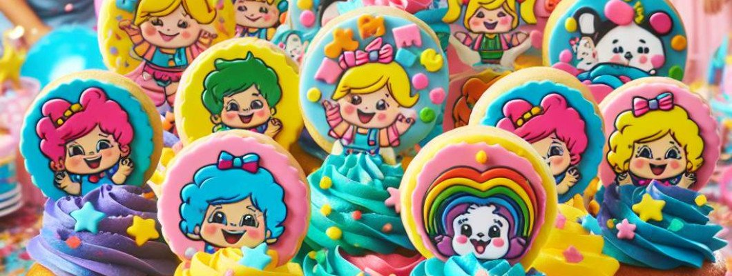 G20 summit cafés offering culturally themed printed drinks to honor each delegate nation