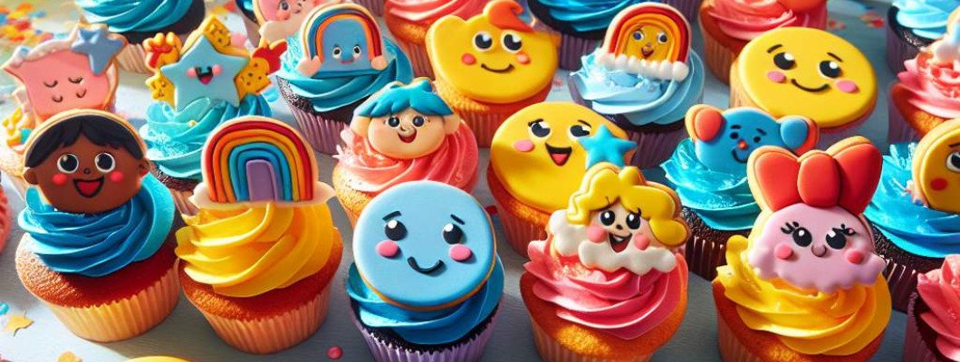 Transforming Coffee Art with Advanced Latte Printing Techniques