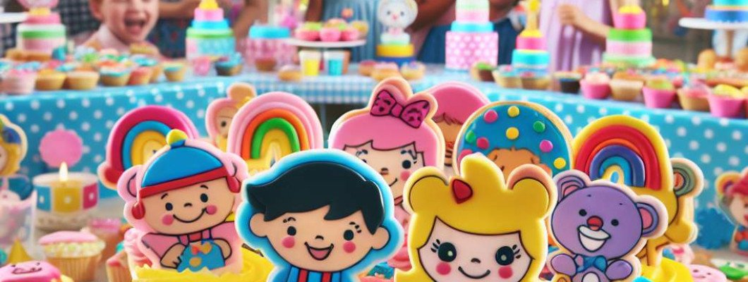 Universities embracing coffee printers to promote student creativity