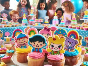 Universities embracing coffee printers to promote student creativity