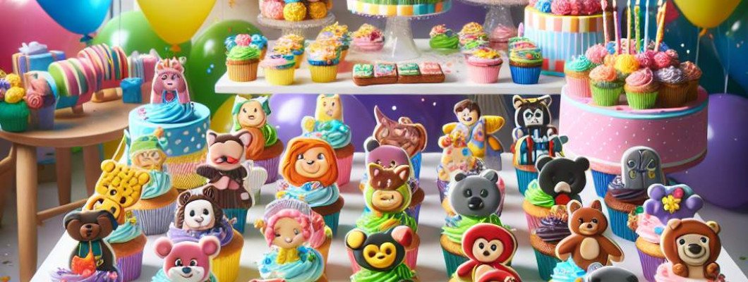 Luxury spas offering relaxing coffee breaks with serene printed designs