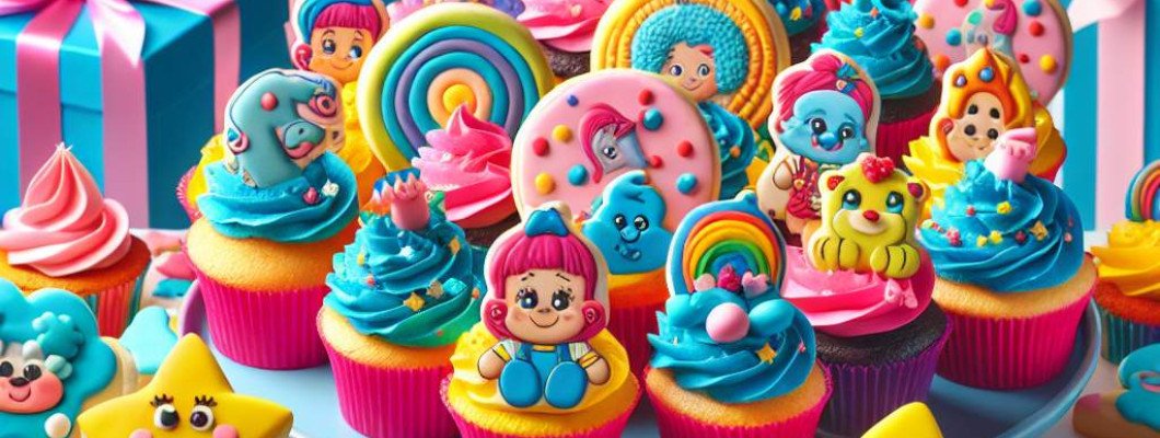 Boosting Social Media Engagement with Personalized Coffee Prints in 2025