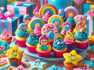 Boosting Social Media Engagement with Personalized Coffee Prints in 2025