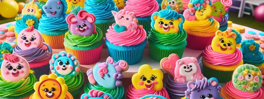 Corporate event coffee printer solutions elevate brand visibility through beverages