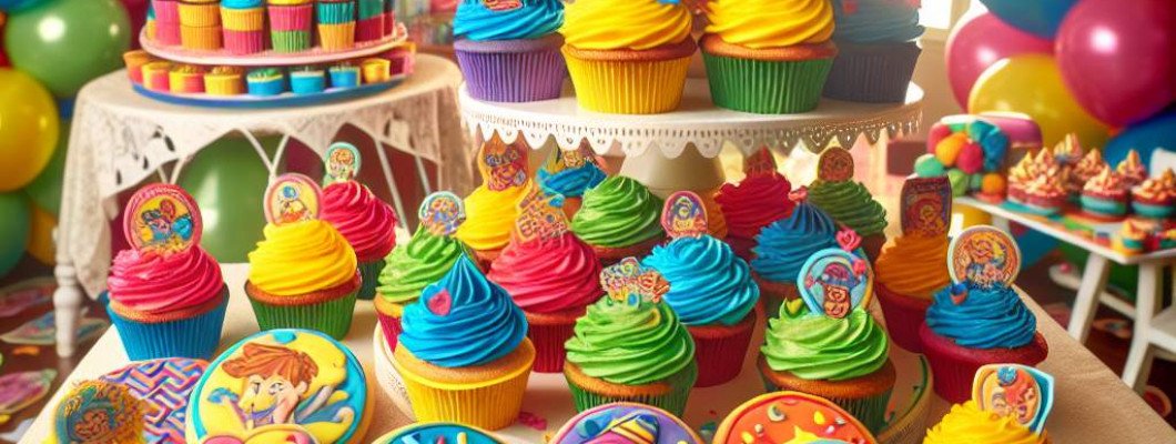 Airport lounges turning to coffee printers to upgrade traveler amenities