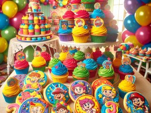 Airport lounges turning to coffee printers to upgrade traveler amenities