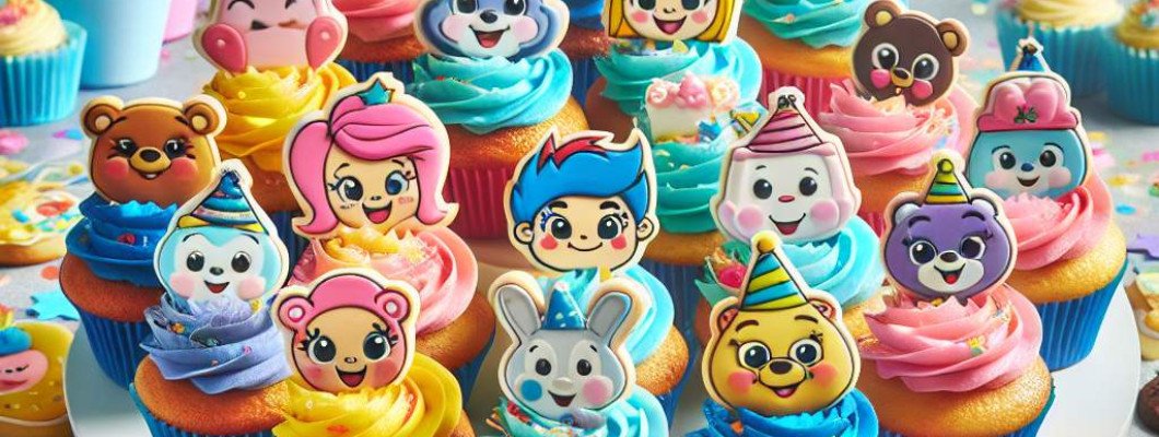 Universities serving printed coffee during graduation week to celebrate achievements