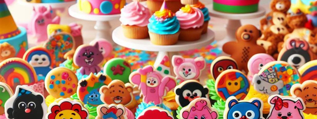 Hotel coffee customization printer redefines luxury hospitality branding strategies