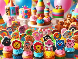 Принтер для персонализации кофе в отелях переопределяет стратегии брендинга люксового гостеприимства