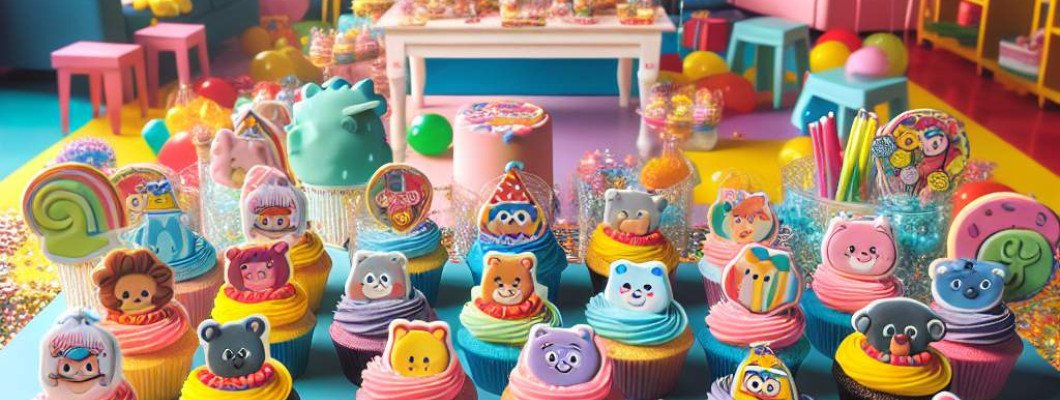 Sustainability trends driving demand for eco-friendly coffee printer solutions