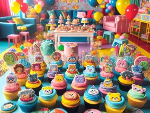 Sustainability trends driving demand for eco-friendly coffee printer solutions