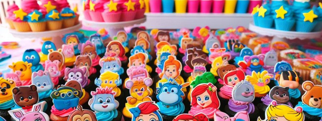 Startup cafés leveraging coffee printers to enhance social media presence