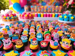 Startup cafés leveraging coffee printers to enhance social media presence