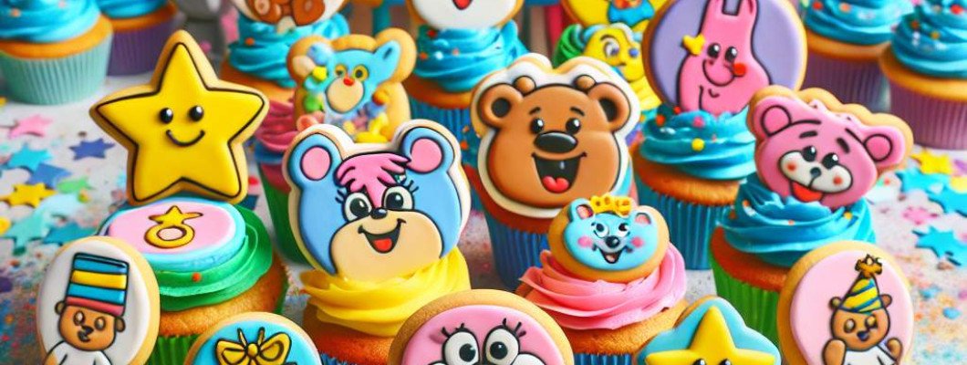 Branded coffee cups taking center stage at global marketing expos