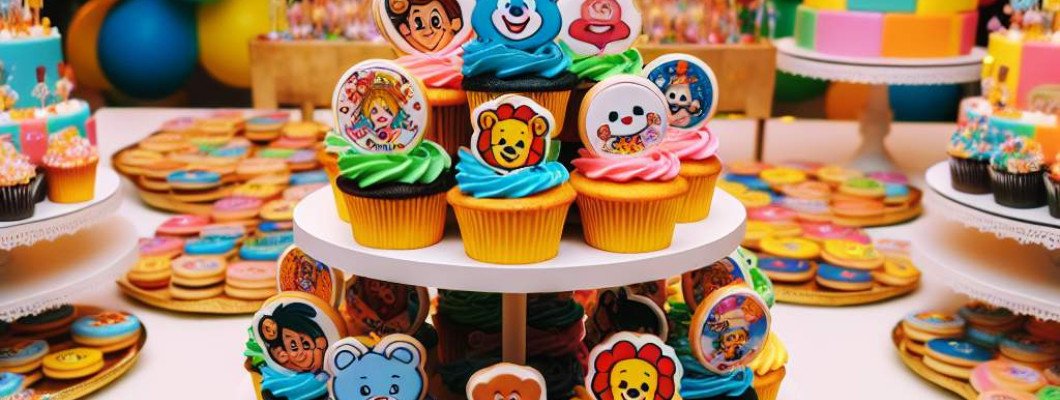 From Comic-Con to Coachella: How Coffee Printers Are Becoming Festival Must-Haves