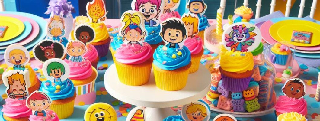 Printed coffee art gaining traction in university cafés during graduation season