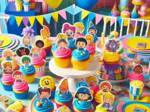 Printed coffee art gaining traction in university cafés during graduation season