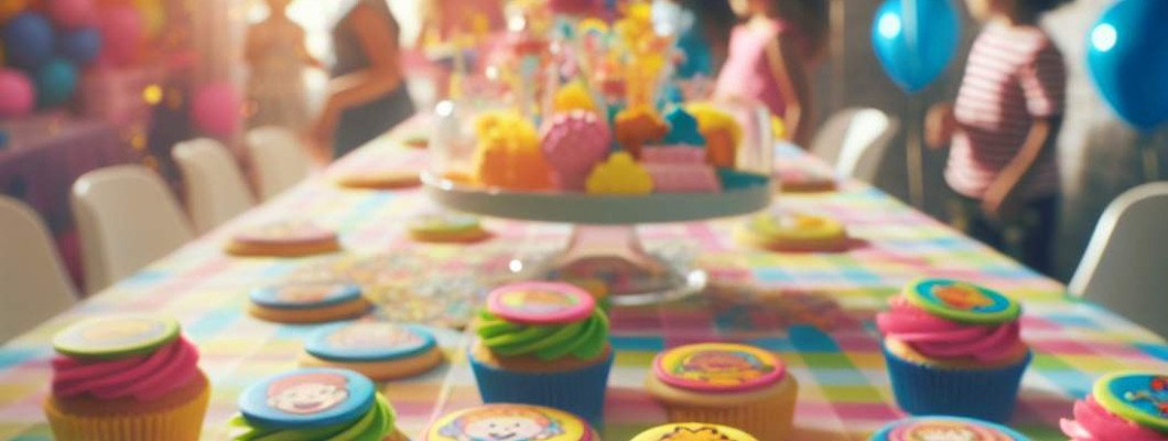 Café chains mitigating tariff-driven menu price bumps with luxury printed coffee experiences