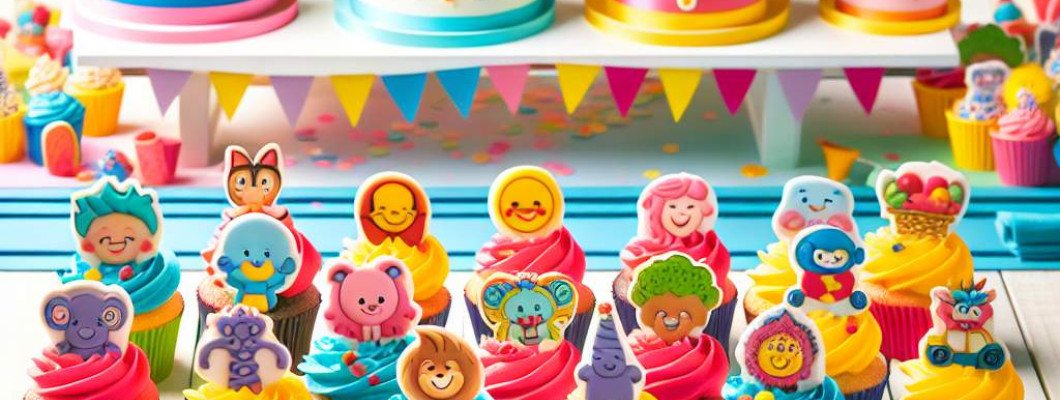 Premium hotels introducing coffee printers for bespoke wellness and VIP guest services