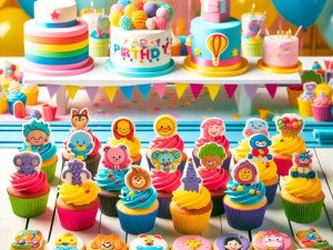 Premium hotels introducing coffee printers for bespoke wellness and VIP guest services