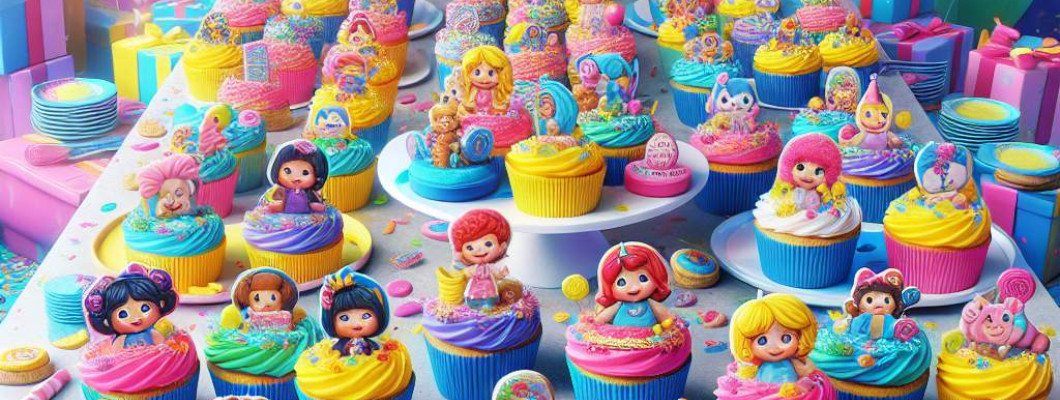 Cruise lines introducing coffee art to elevate onboard guest experiences