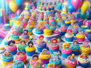 Cruise lines introducing coffee art to elevate onboard guest experiences