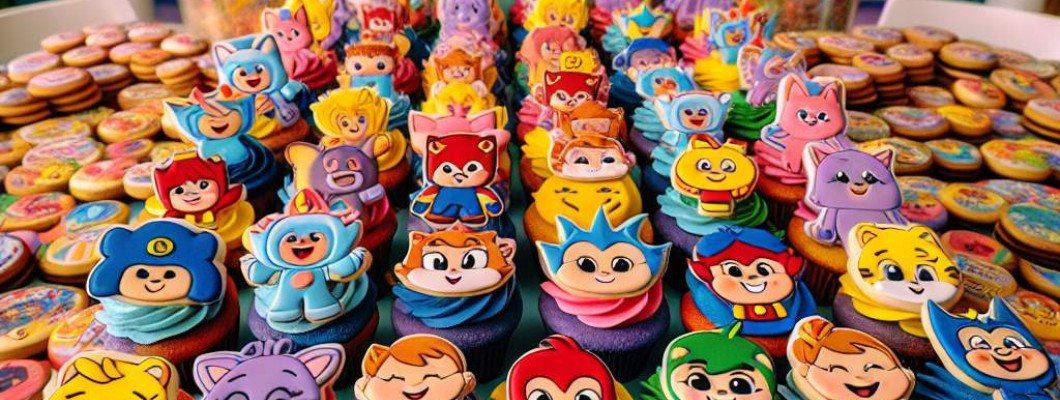 Premium hotels introducing coffee printers for bespoke wellness and VIP guest services