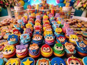 Premium hotels introducing coffee printers for bespoke wellness and VIP guest services