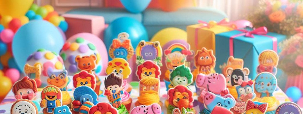 Cafés using printed coffee art to highlight sustainability and eco-awareness messages