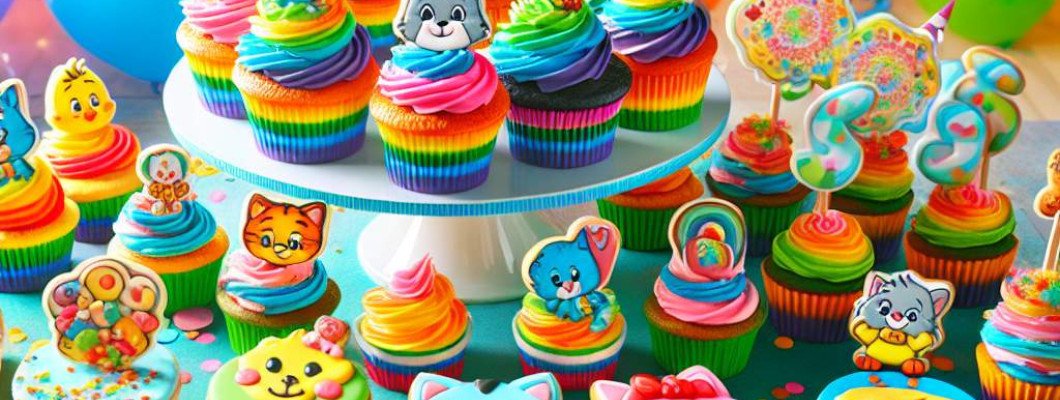 University campus coffee printer brings unique customization to student cafés