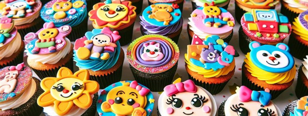 Home-use monochrome coffee printers gaining popularity in creative culinary setups