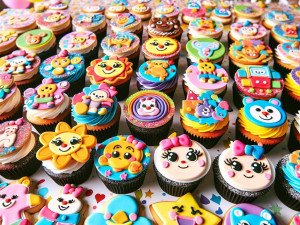 Home-use monochrome coffee printers gaining popularity in creative culinary setups