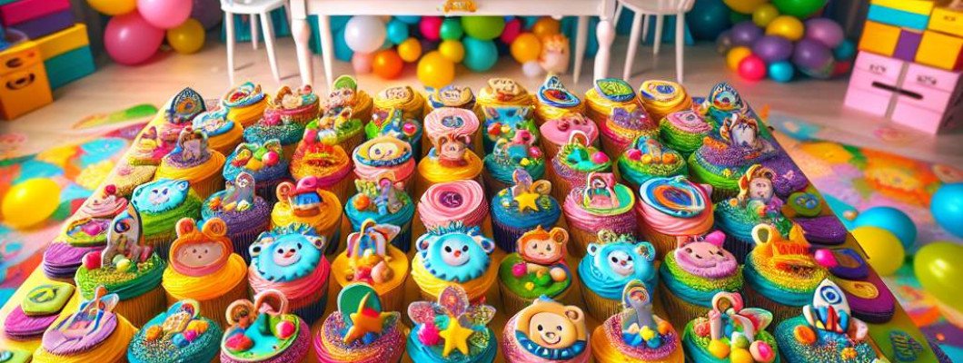 Revolutionising Beverage Art: The Future of Food Printing Devices