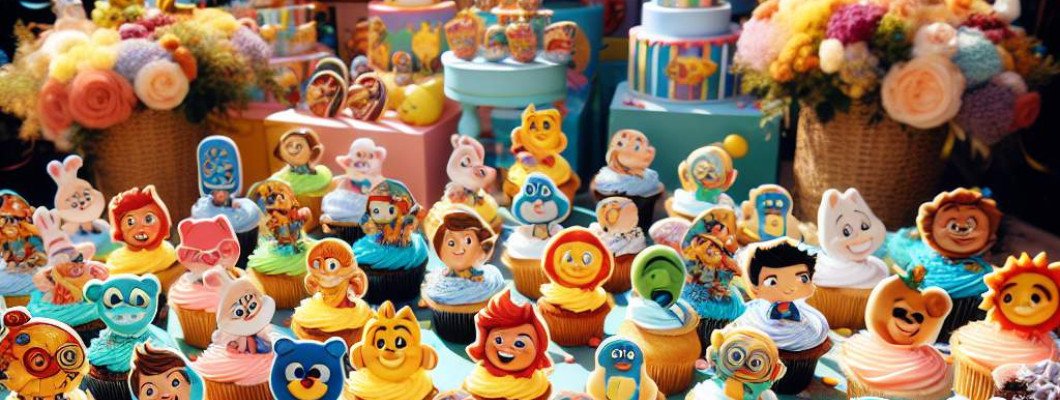 Coffee Printer Workflow Tips for High-Traffic Commercial Environments