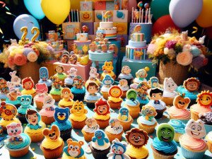 Suggerimenti per il flusso di lavoro delle stampanti per caffè in ambienti commerciali ad alto traffico