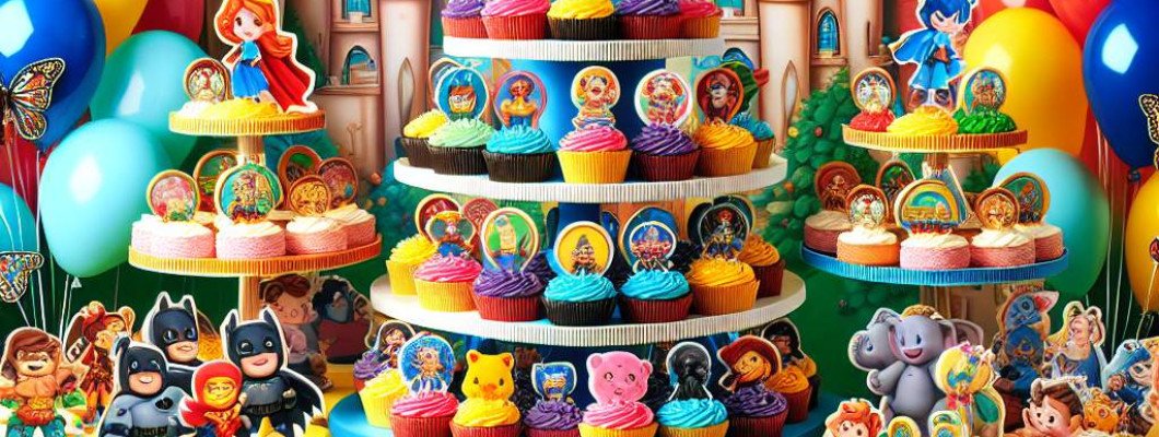 Co-working spaces boosting morale with motivational coffee prints