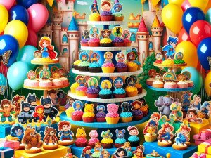 Co-working spaces boosting morale with motivational coffee prints